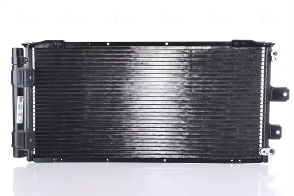 NISSENS 940421