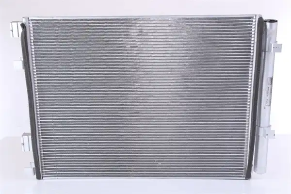 NISSENS 940426