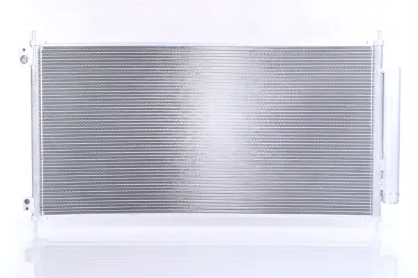 NISSENS 940448