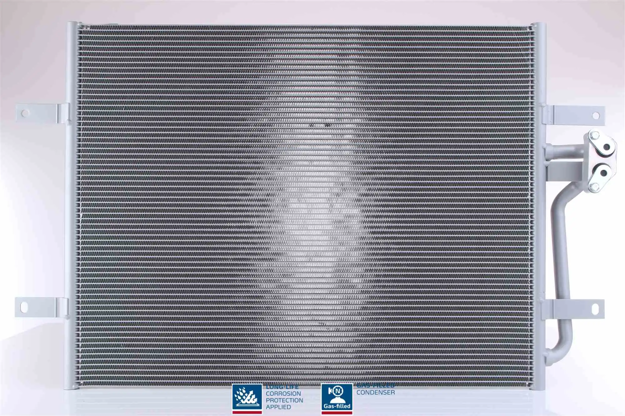 NISSENS 940585