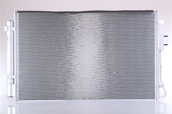 NISSENS 940728