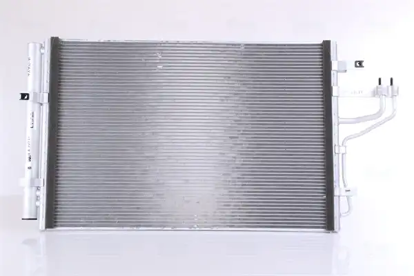 NISSENS 940774