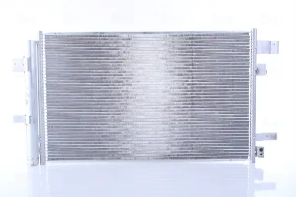 NISSENS 940933