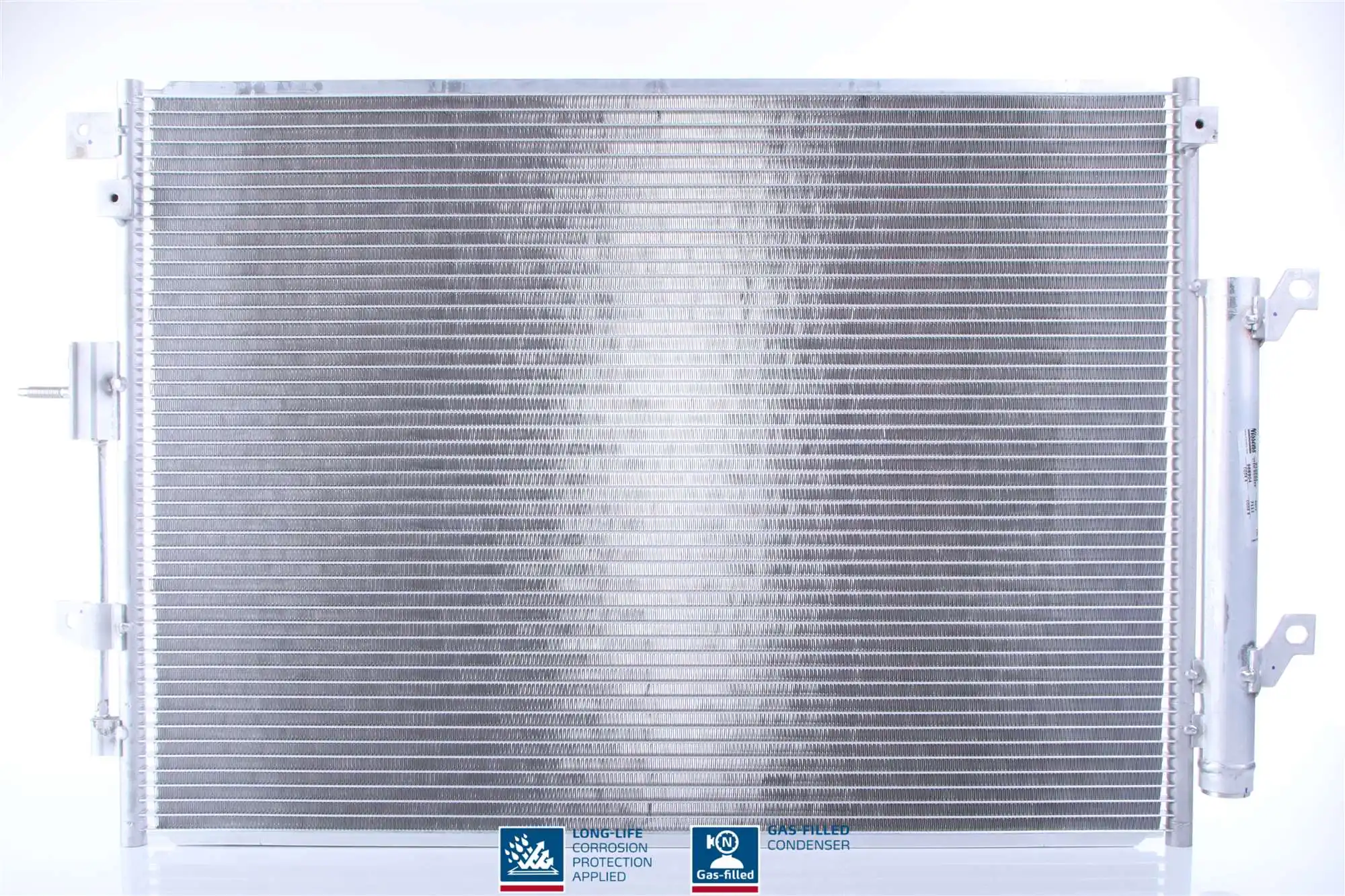 NISSENS 940934