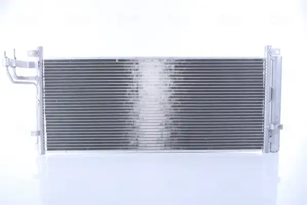 NISSENS 940935