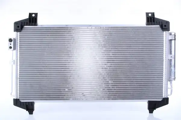 NISSENS 940936