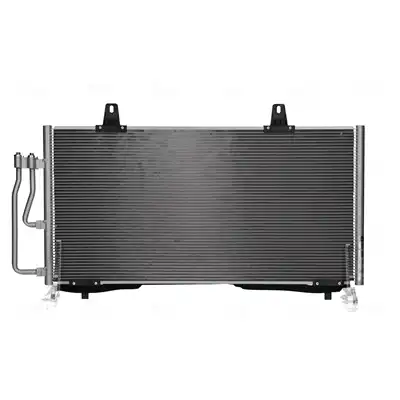 NISSENS 940987