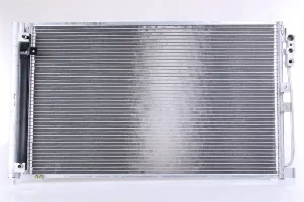 NISSENS 941083
