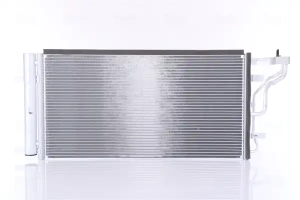 NISSENS 941131