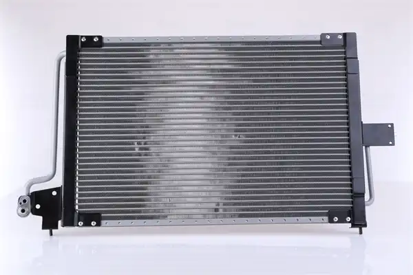 NISSENS 94117