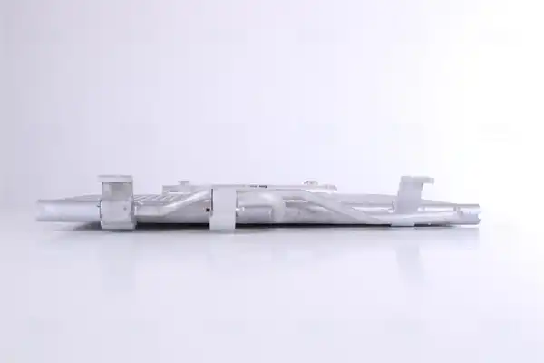 NISSENS 941216