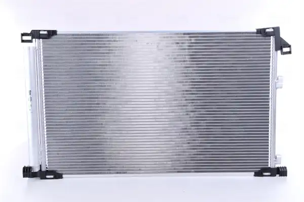 NISSENS 941217