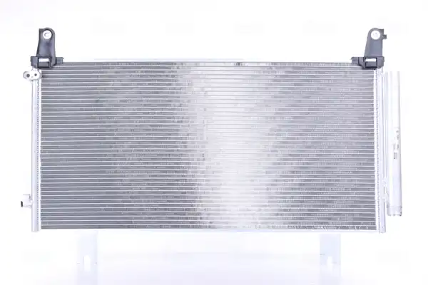 NISSENS 941223