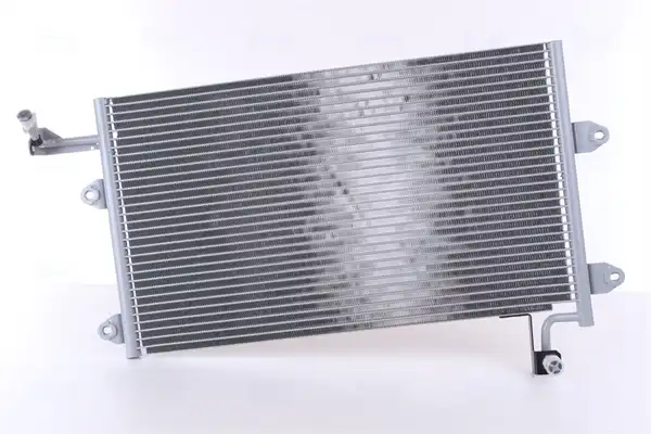 NISSENS 94164