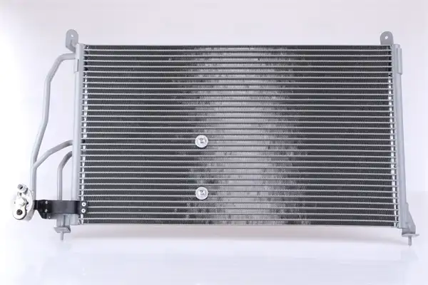 NISSENS 94190