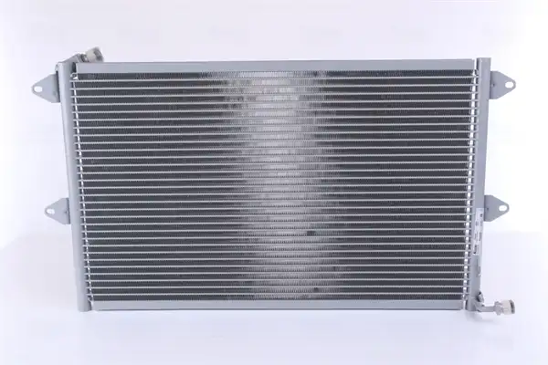 NISSENS 94204
