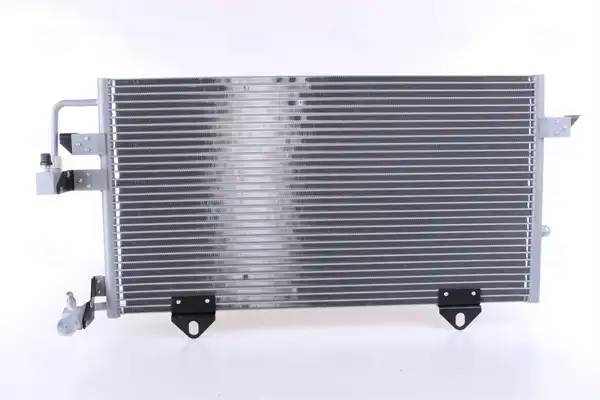 NISSENS 94209