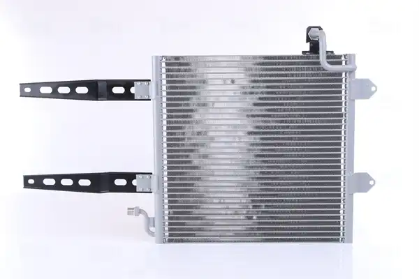 NISSENS 94260