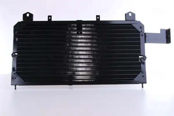 NISSENS 94318