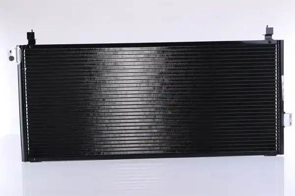 NISSENS 94365