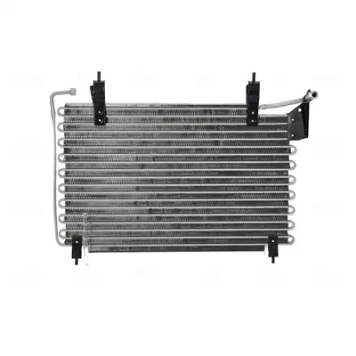 NISSENS 94399