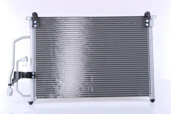 NISSENS 94412