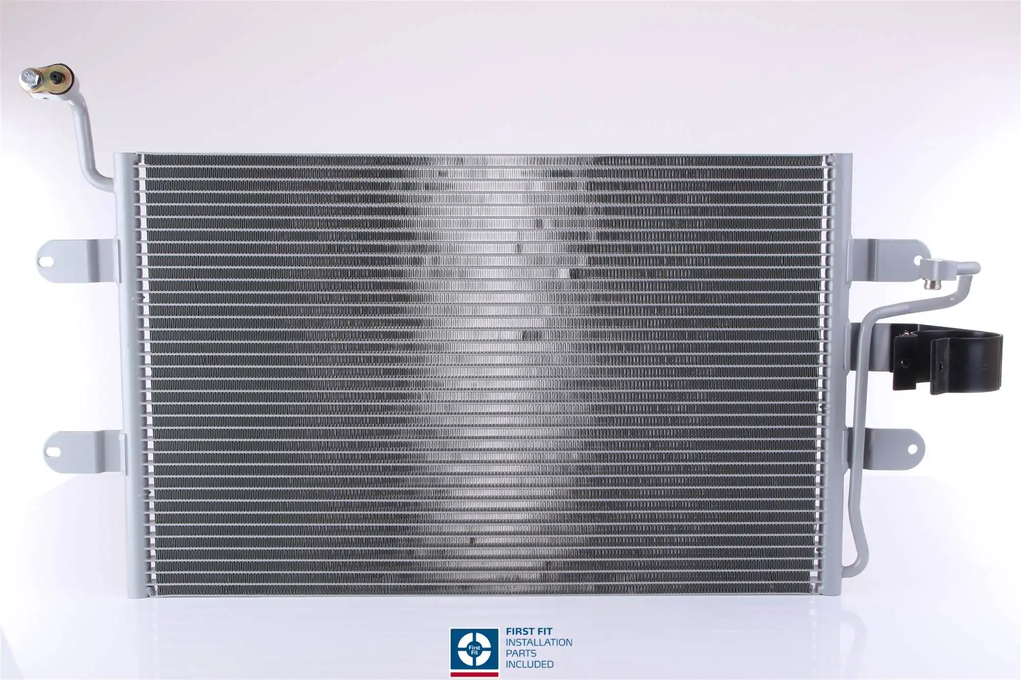 NISSENS 94574