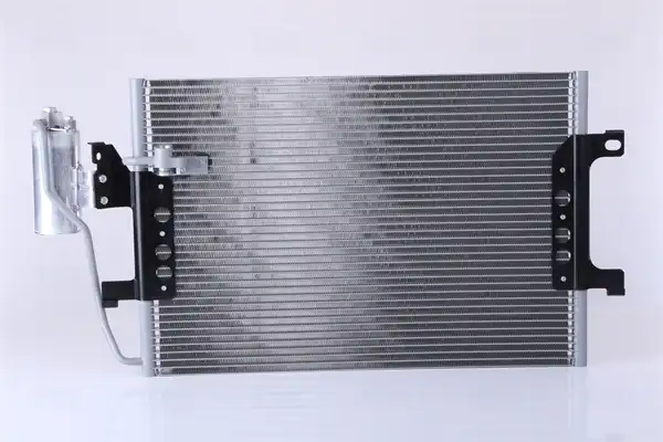 NISSENS 94588