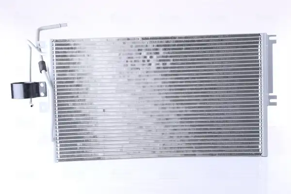 NISSENS 94653