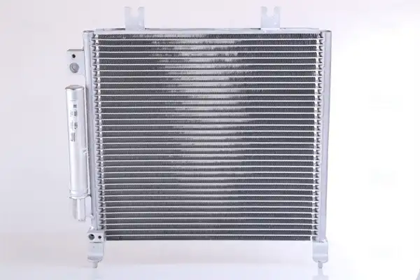 NISSENS 94739