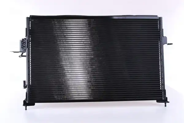NISSENS 94808
