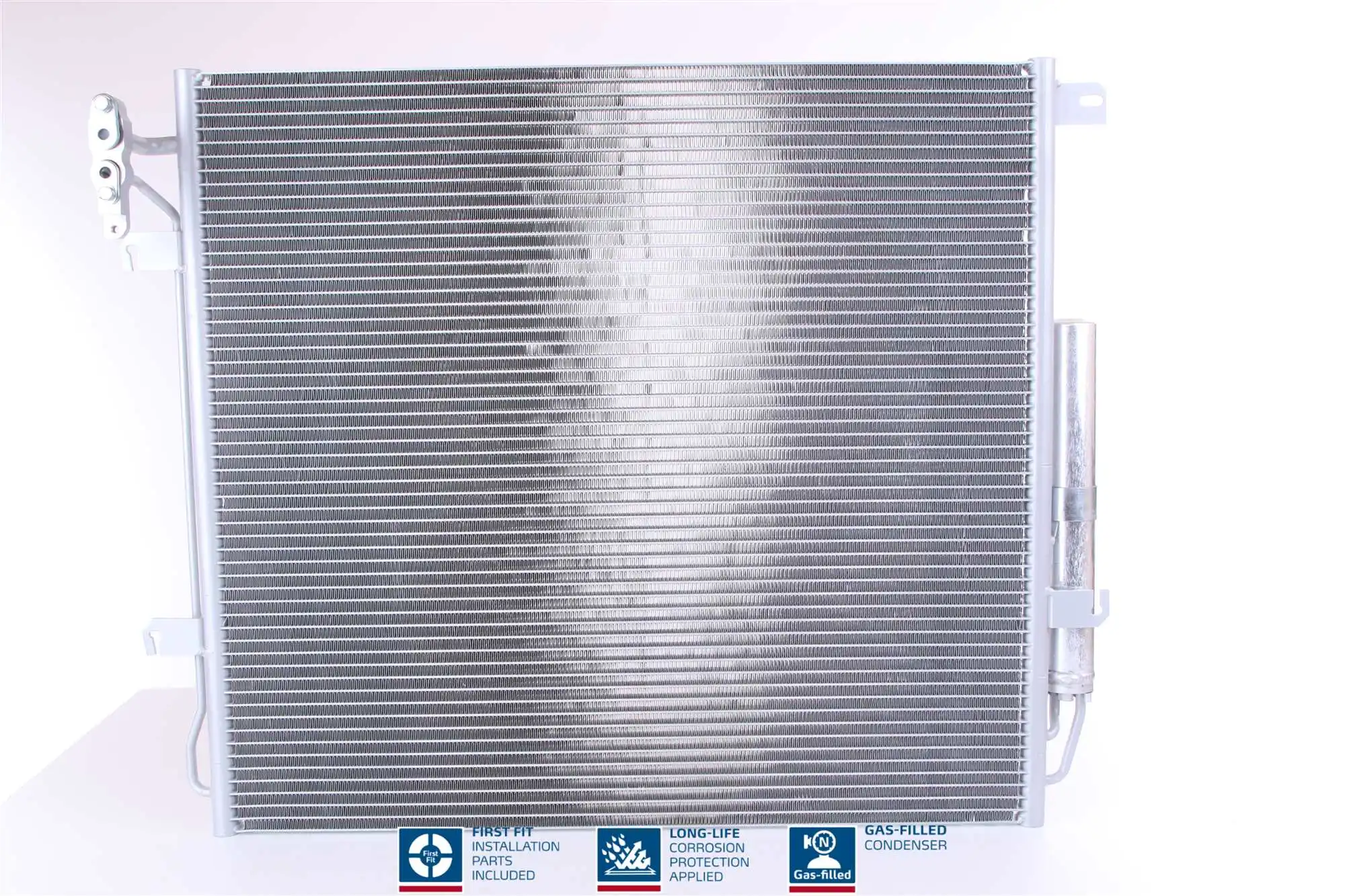 NISSENS 94839