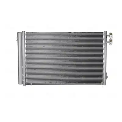 NISSENS 94872