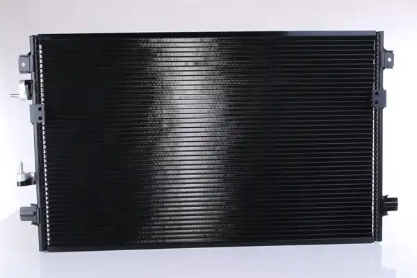 NISSENS 94906