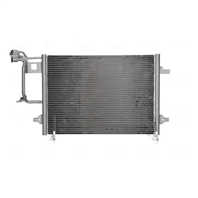 NISSENS 94922