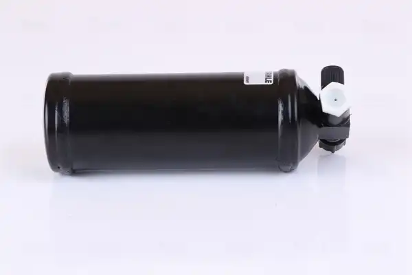 NISSENS 95031