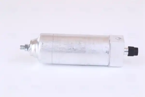 NISSENS 95039