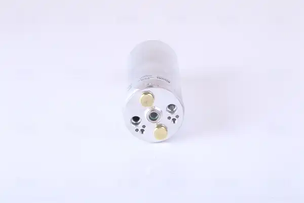 NISSENS 95056
