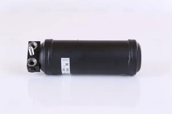 NISSENS 95057