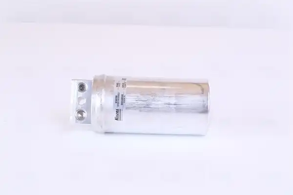NISSENS 95058