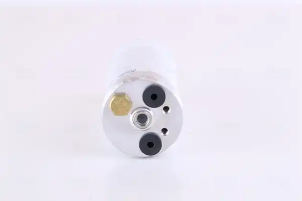 NISSENS 95070
