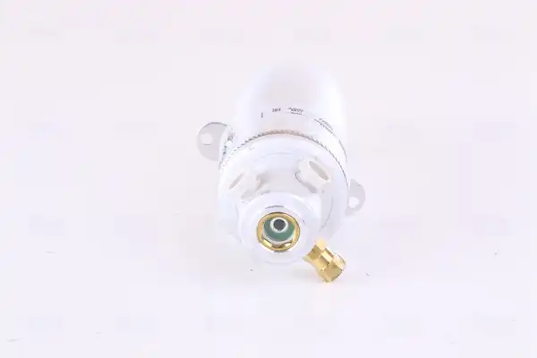 NISSENS 95076