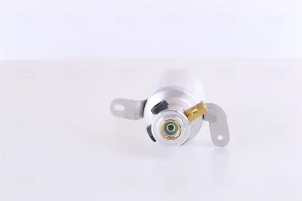 NISSENS 95078