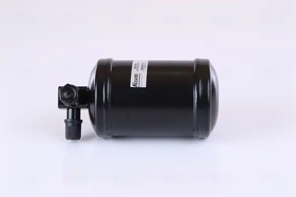 NISSENS 95100
