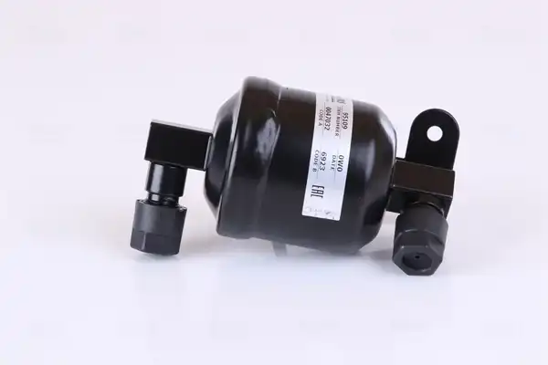 NISSENS 95109