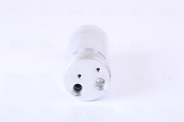 NISSENS 95139