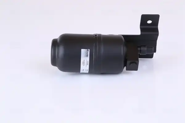 NISSENS 95169