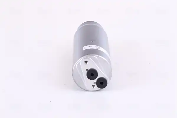 NISSENS 95170
