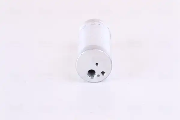 NISSENS 95171