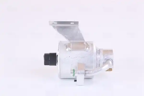 NISSENS 95182